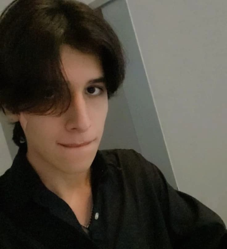 Ismanuplay  thumbnail