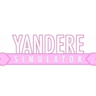 Yandere simulator thumbnail
