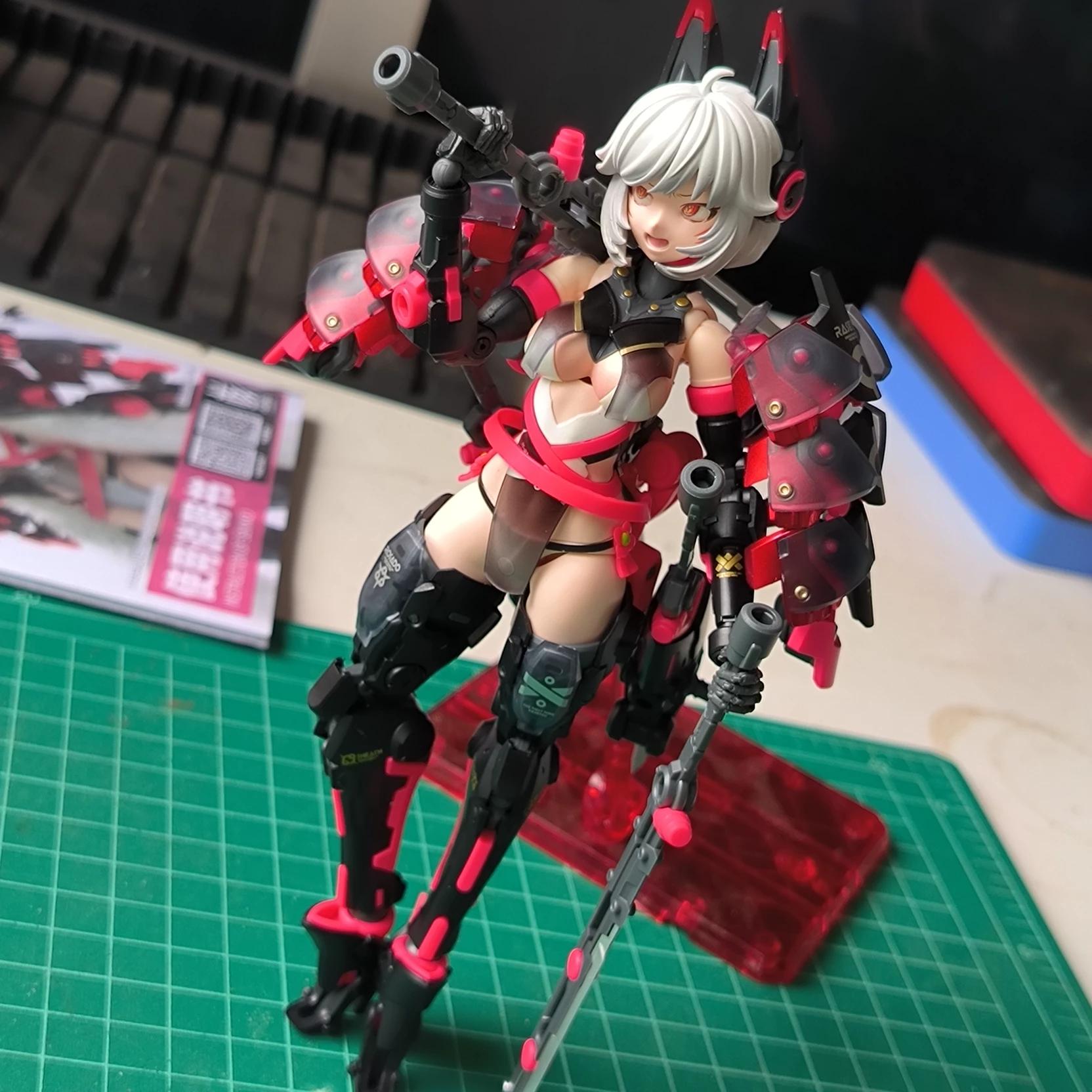 SEKIKO thumbnail