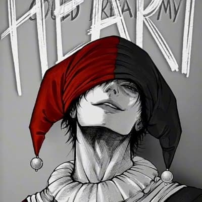 Eithan Tornne thumbnail