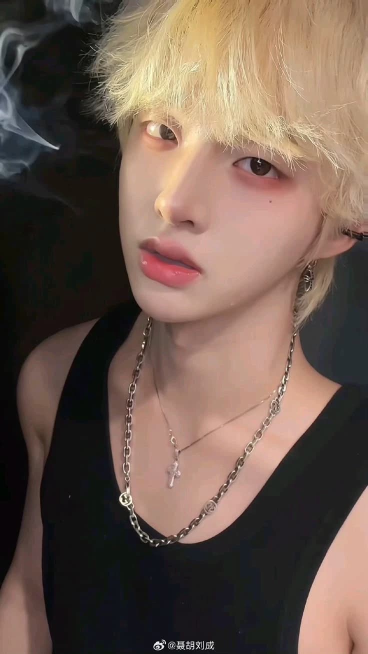 Ha-jun thumbnail