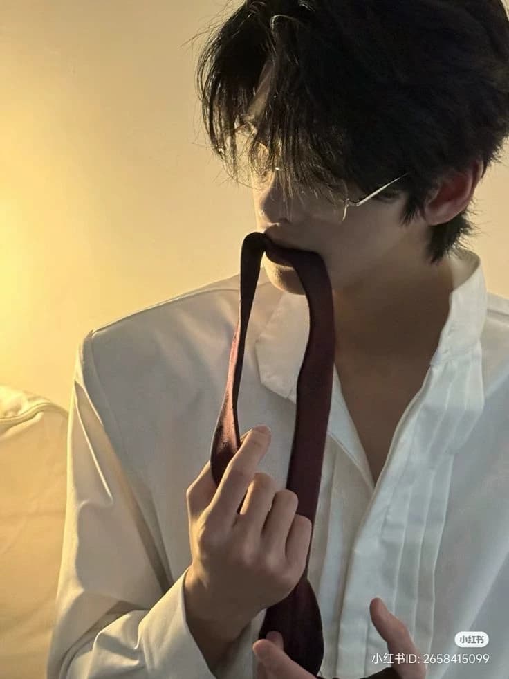 Kim Min-jun thumbnail