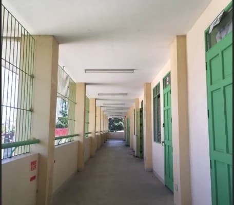 Filipino High school (Bl)  thumbnail