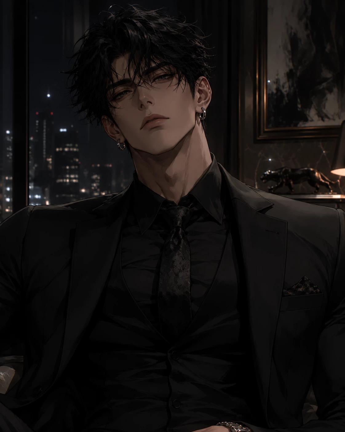 Damon thumbnail