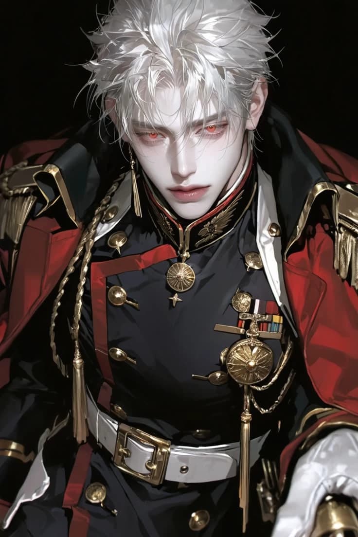 Nathan//emperor//BL hz thumbnail