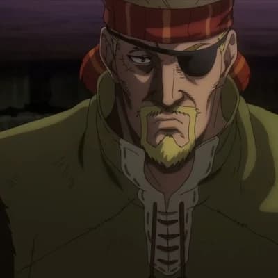 Thorkell's thumbnail