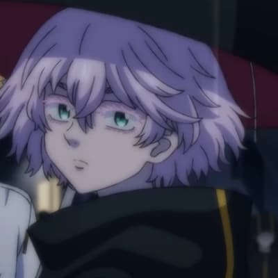 Senju Kawaragi thumbnail