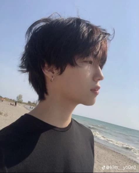 Johan 💋🌹🥴🥴🥴🥴🥴🥴🥴🥴🥴🥴🥴🥴🥴🥴🥴🥴🥴🥴🥴🥴🥴🥴🥴🥴🥴🥴🥴🥴🥴🥴🥴🥴🥴🥴🥴 thumbnail