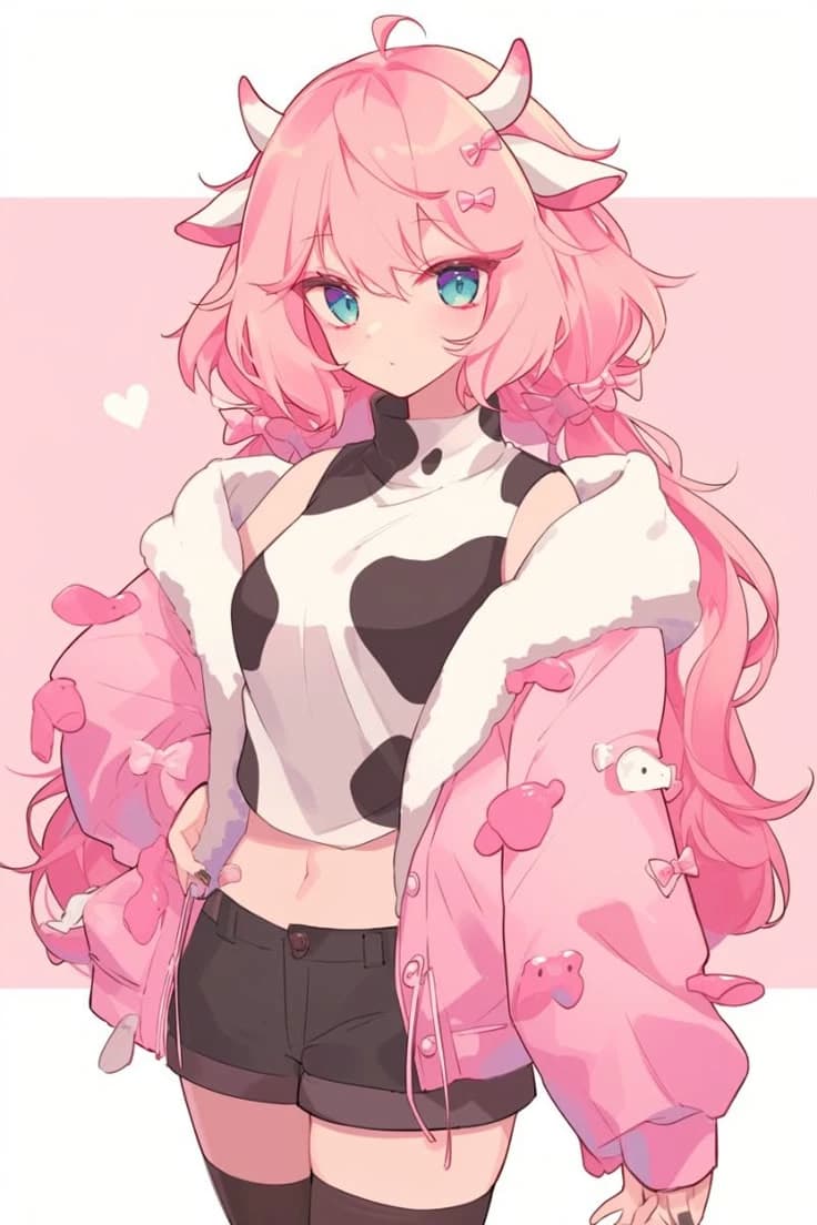 Mimi thumbnail