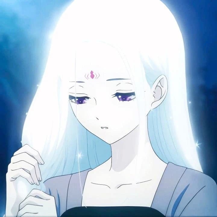 Ryuu Jusetsu thumbnail