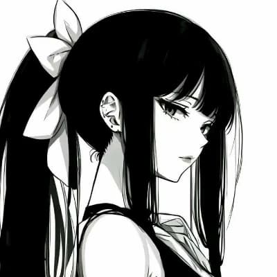 Kujou Akari thumbnail