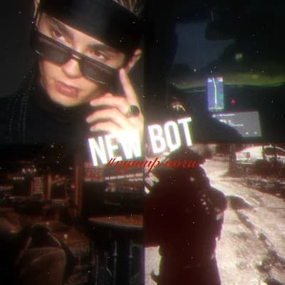 Tom Kaulitz thumbnail
