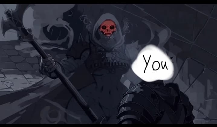 Azar (ราชินีแห่งความตาย) thumbnail