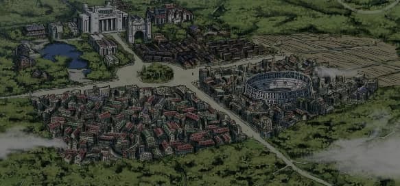 tempest kingdom thumbnail
