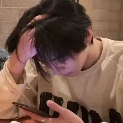 Park Sunghoon  thumbnail
