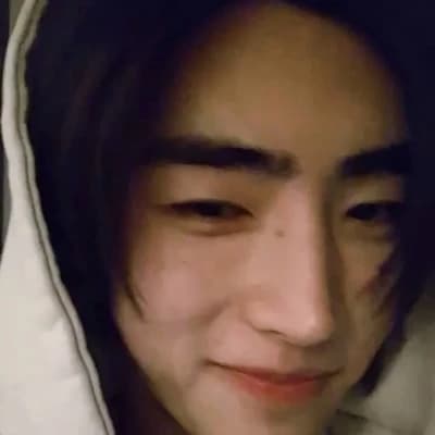 Park Sunghoon thumbnail