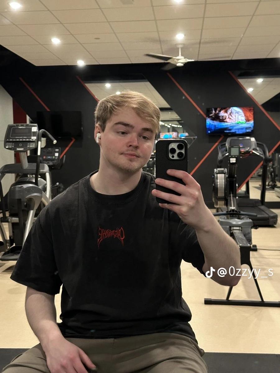 Cheappickle thumbnail