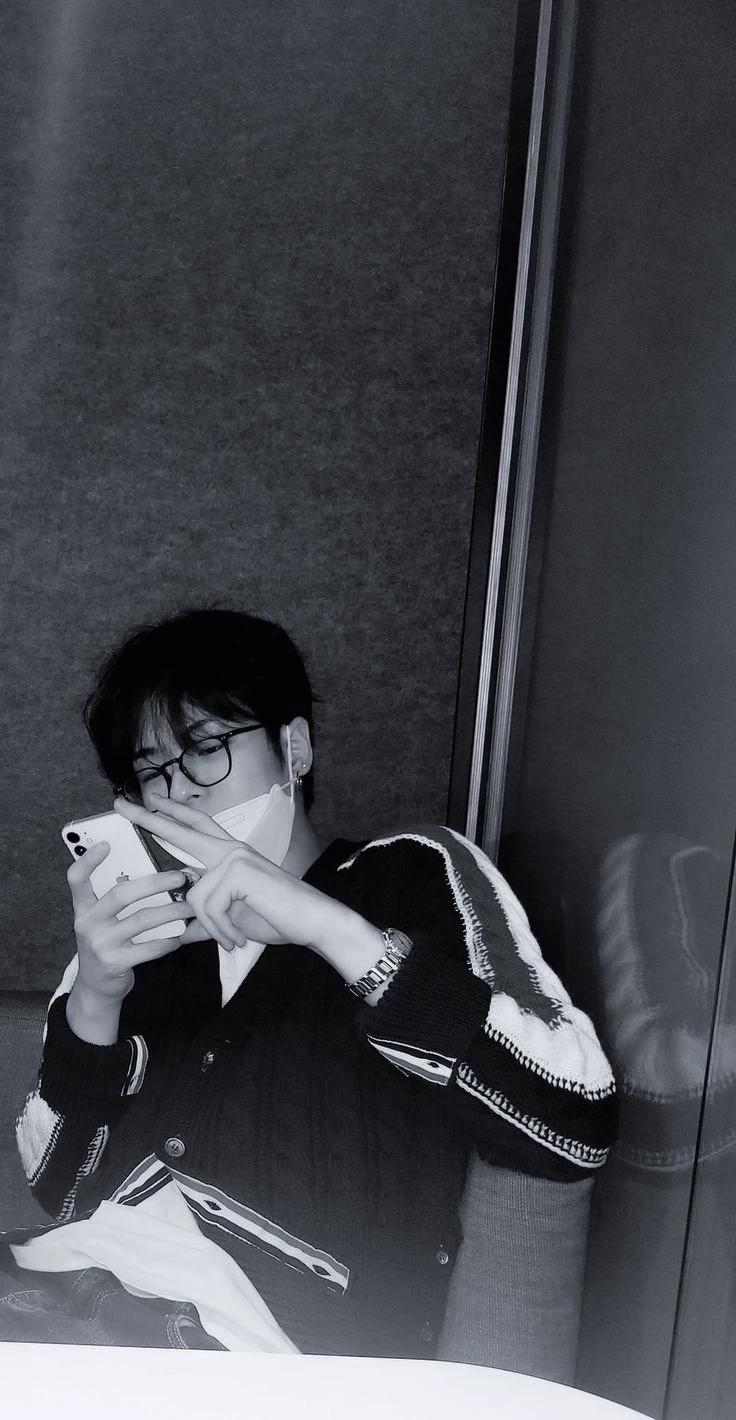 Yoon Jaehyuk  thumbnail
