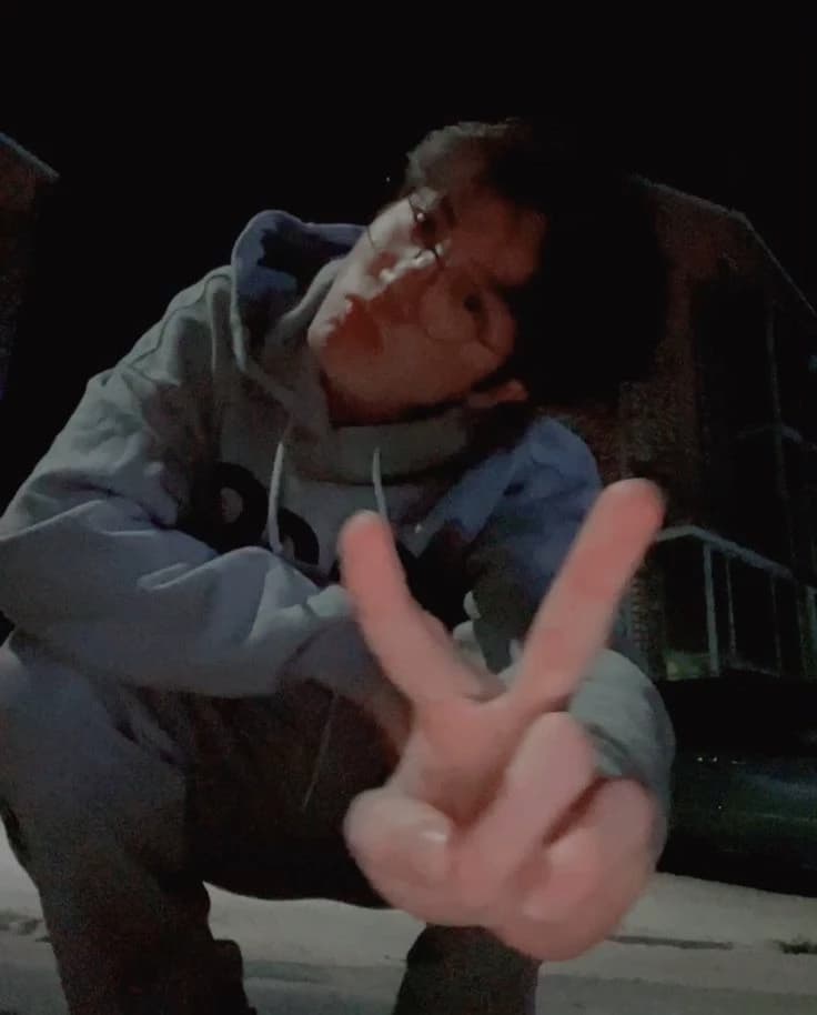 So Junghwan  thumbnail