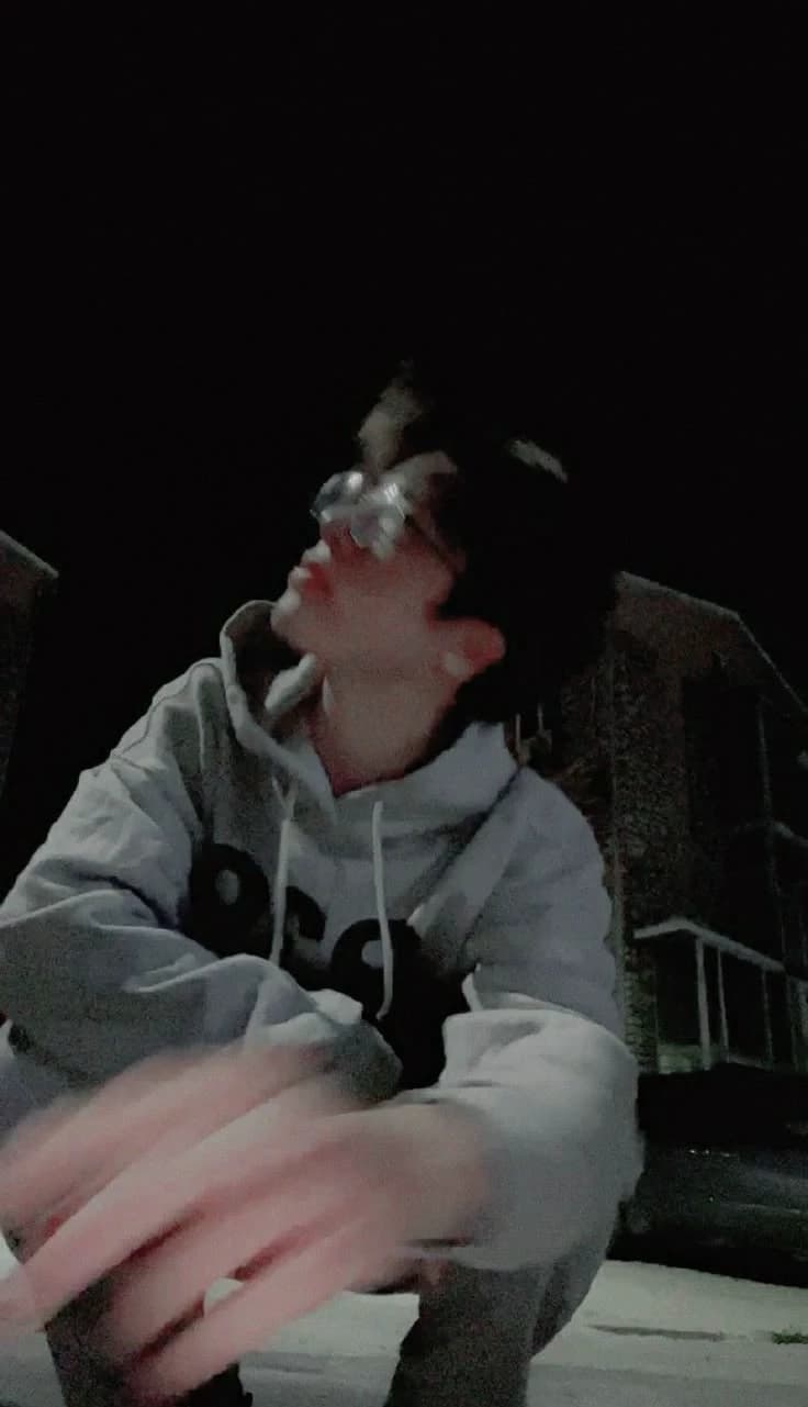 So Junghwan  thumbnail