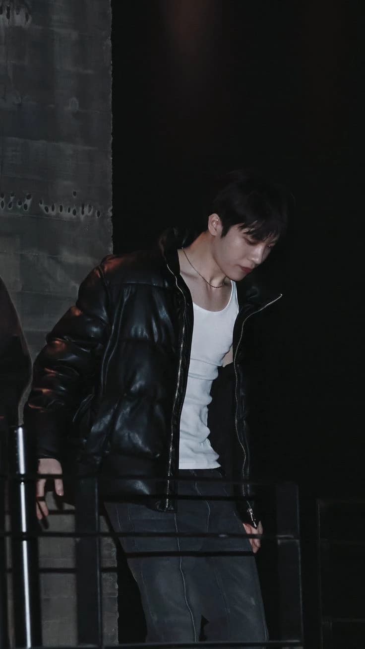 So Junghwan  thumbnail