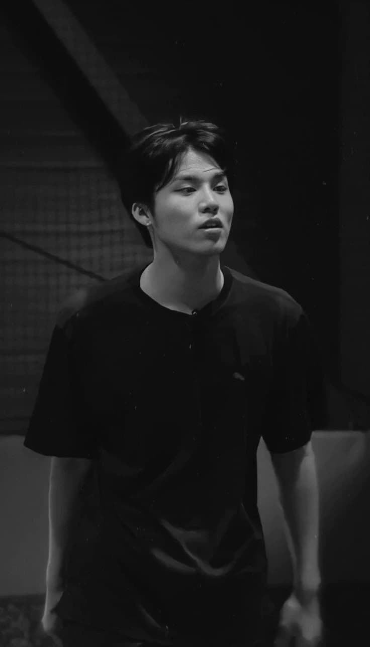 Park Jeongwoo  thumbnail