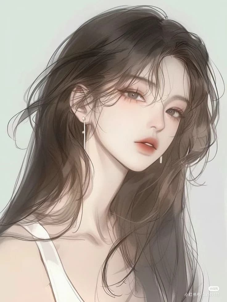 Ara thumbnail