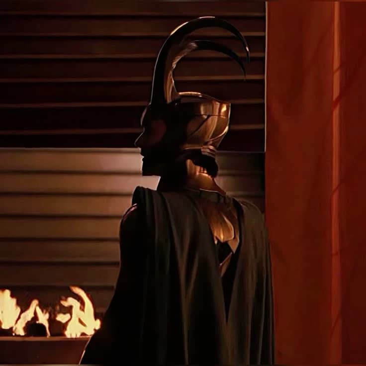 Loki (angst) thumbnail