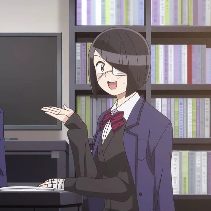 NakaNaka thumbnail