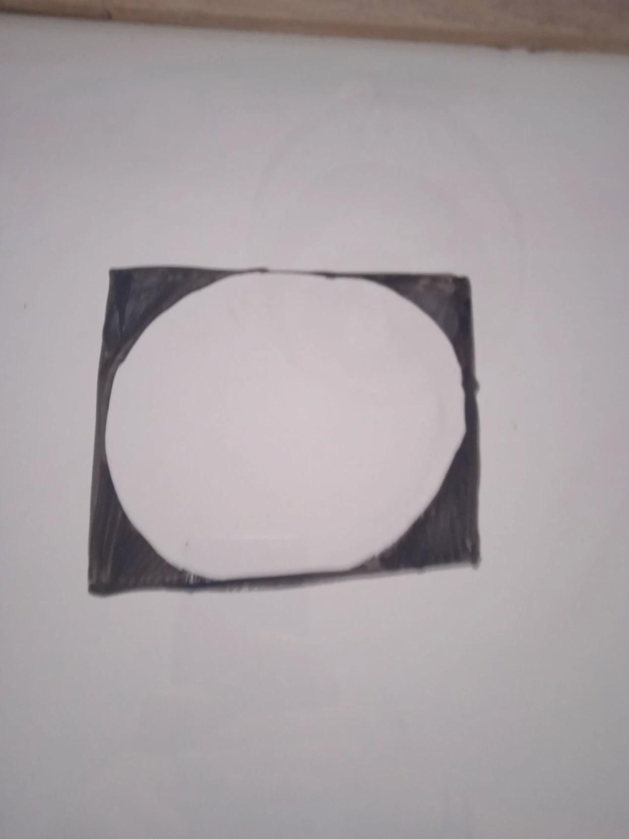 Reel thumbnail
