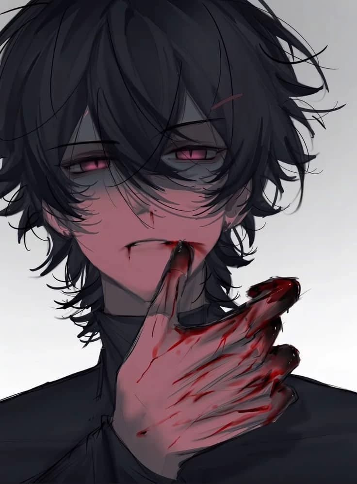 mathias thumbnail