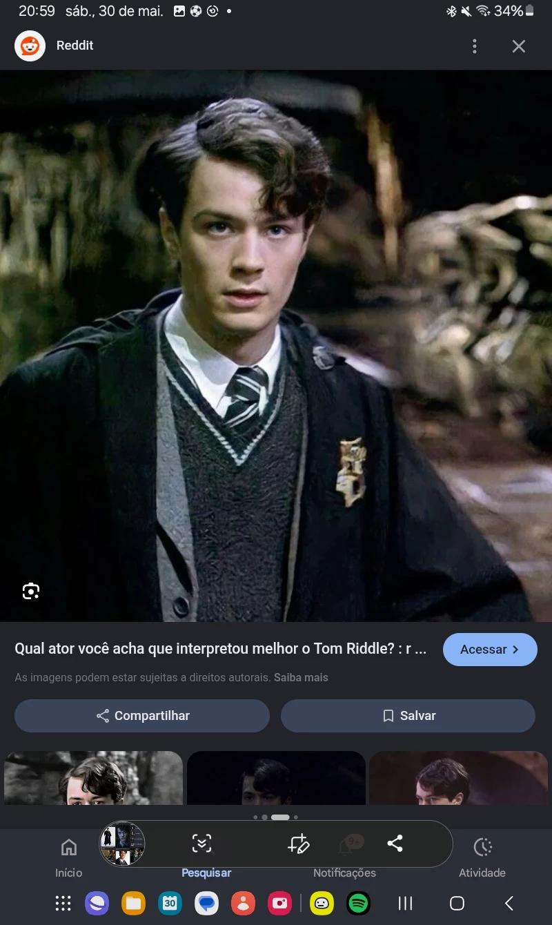 tom riddle thumbnail