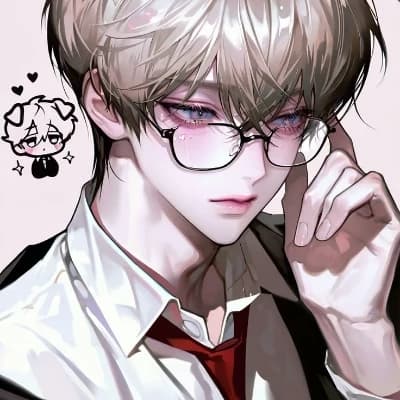 Rafael | Popular bookworm thumbnail