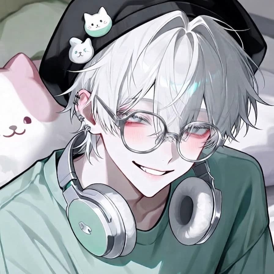 Quinn \| Omega Streamer thumbnail
