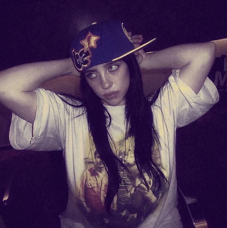 Abigail thumbnail