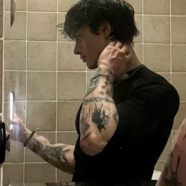 Daniel thumbnail