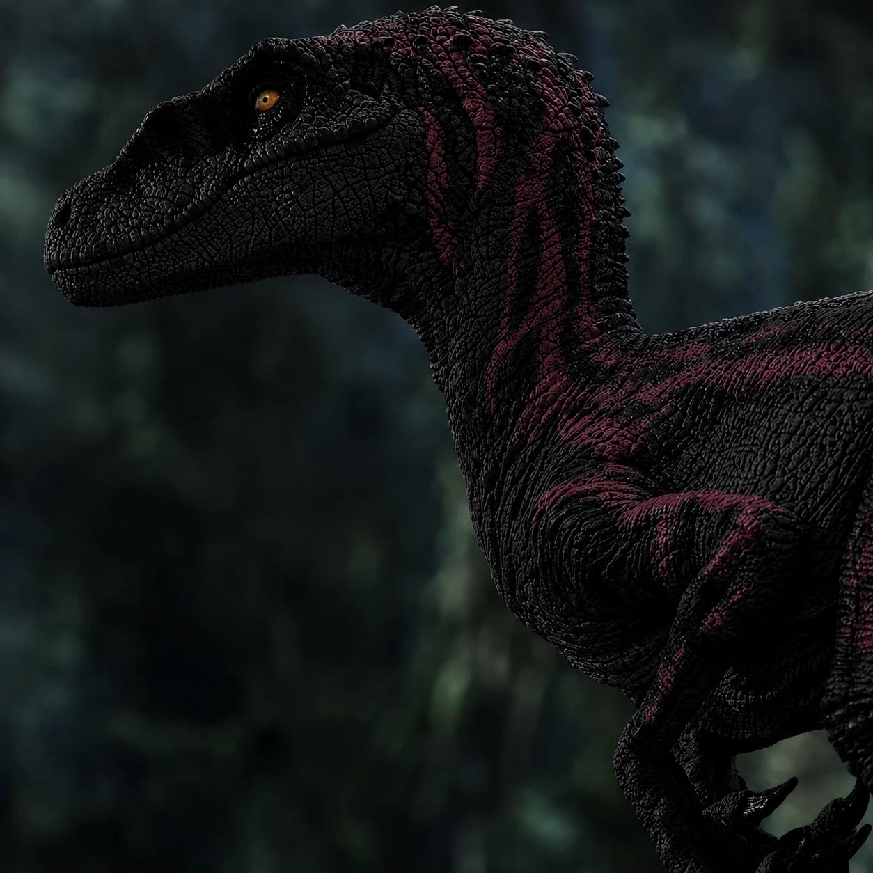 Viper thumbnail