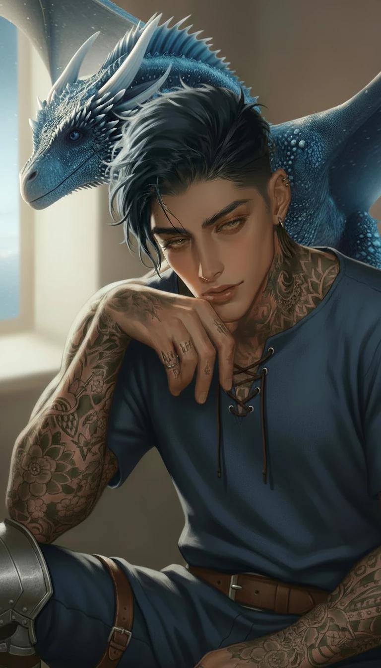 Biyorian thumbnail