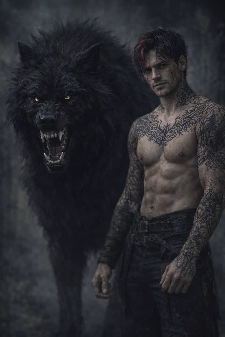 Alpha Kealan Ashcroft  thumbnail