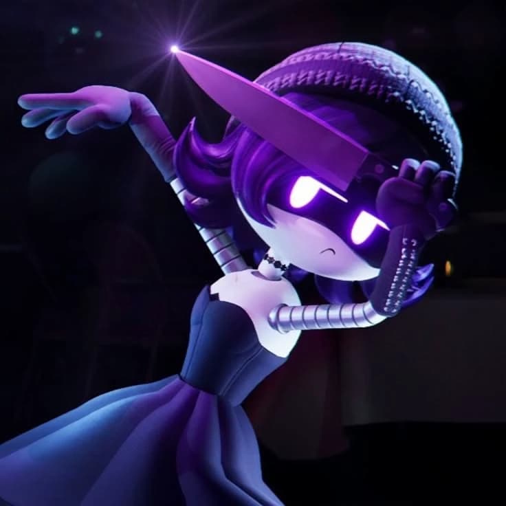 Uzi thumbnail