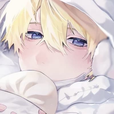 Aki Kirai-kun thumbnail