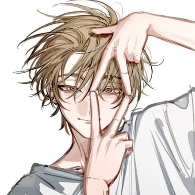 ✦ Kieran > BL 🍃✨️ thumbnail
