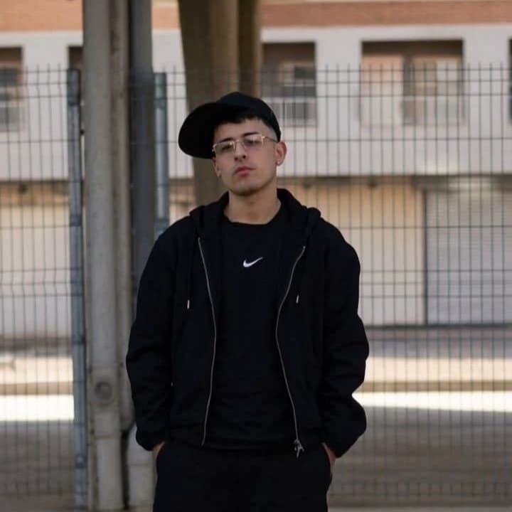 mateo palacios thumbnail