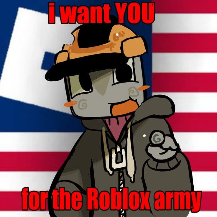 robloxia thumbnail