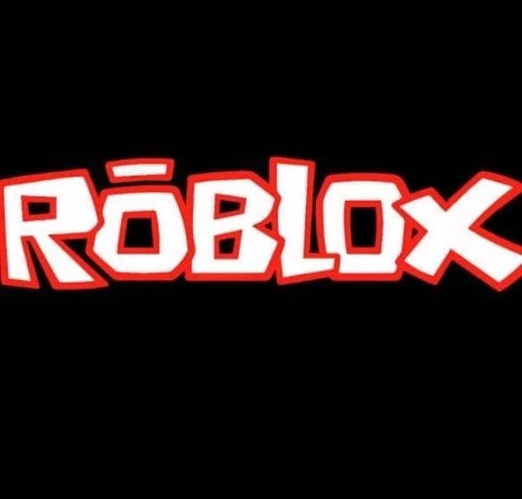 forsaken/robloxia thumbnail