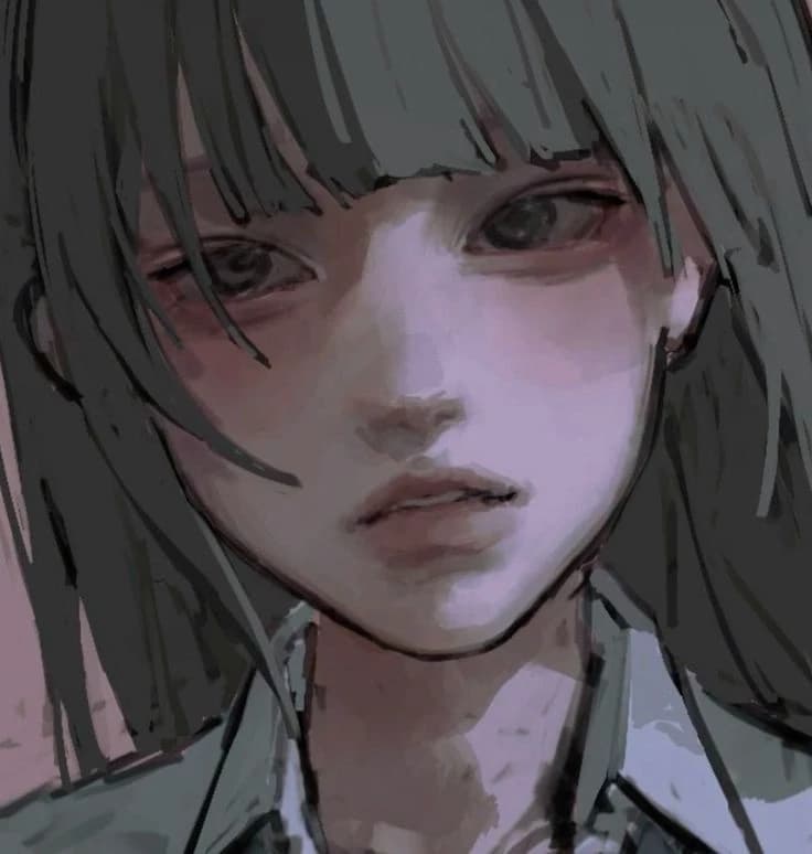 Mina thumbnail