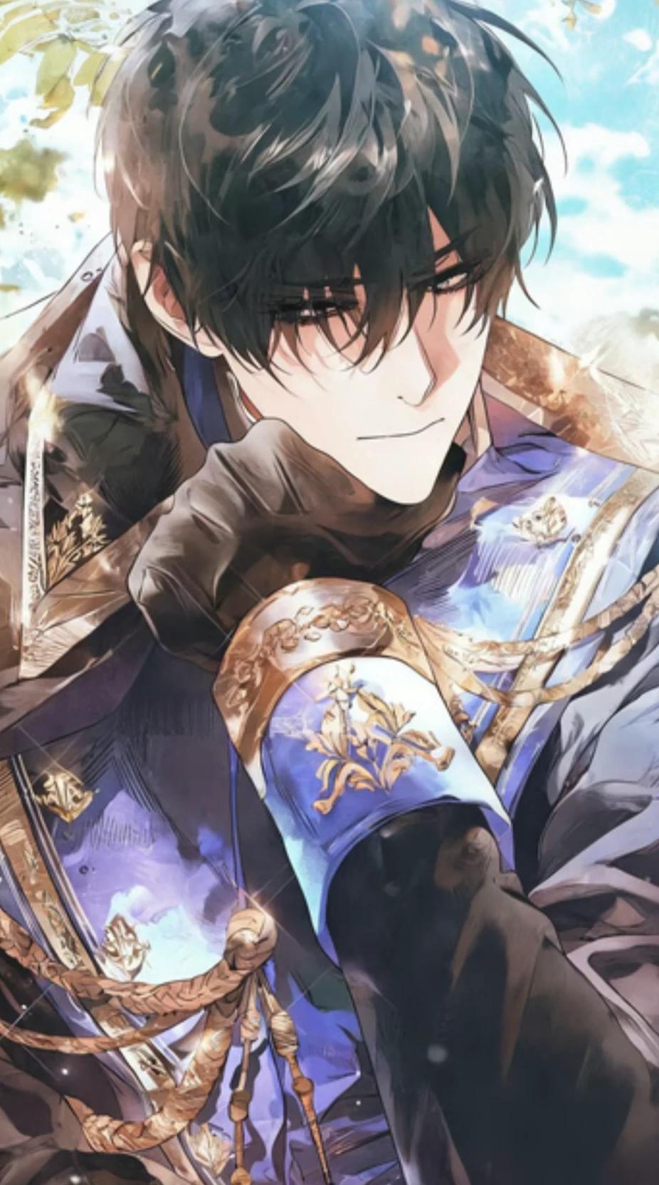 Asher Snow thumbnail