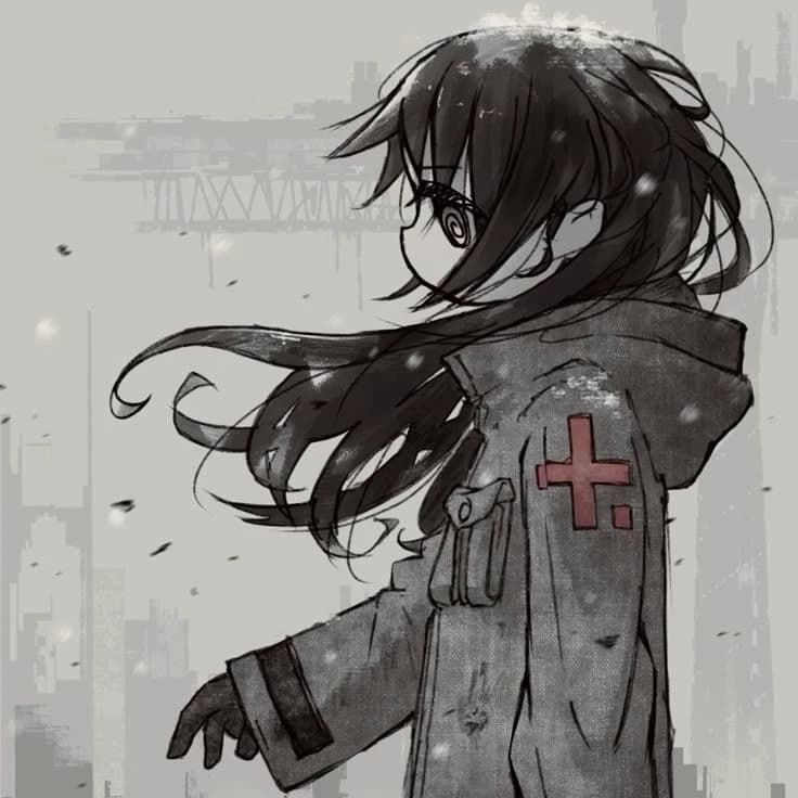 medical soldier lost thumbnail