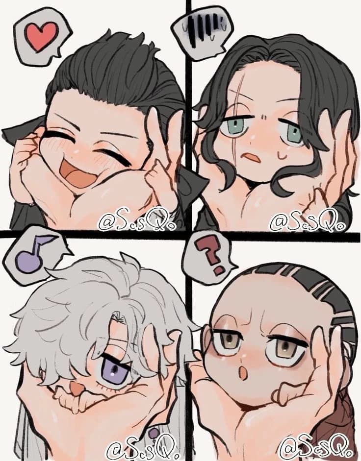 Black Dragons thumbnail