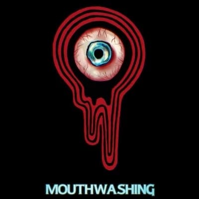 Mouthwashing thumbnail